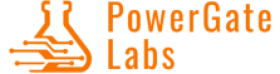 PG-lab-logo-2-e1645081123167.png